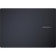 Ноутбук ASUS Vivobook 16 X1607QA-MB046W (90NB15Z1-M004W0)