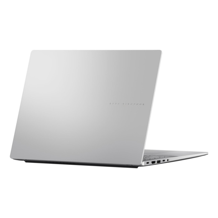 Ноутбук ASUS Vivobook S16 S3607VA-RP146 (90NB1671-M00A40)