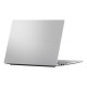 Ноутбук ASUS Vivobook S16 S3607VA-RP146 (90NB1671-M00A40)