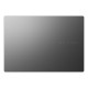 Ноутбук ASUS Vivobook S16 S3607VA-RP145 (90NB1672-M00A30)