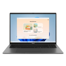 Ноутбук ASUS Vivobook S16 S3607VA-RP175 (90NB1672-M00CK0)