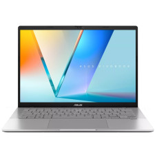 Ноутбук ASUS Vivobook S14 S3407VA-LY100 (90NB1681-M008M0)