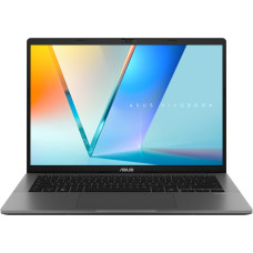 Ноутбук ASUS Vivobook S14 S3407VA-LY099 (90NB1682-M008L0)