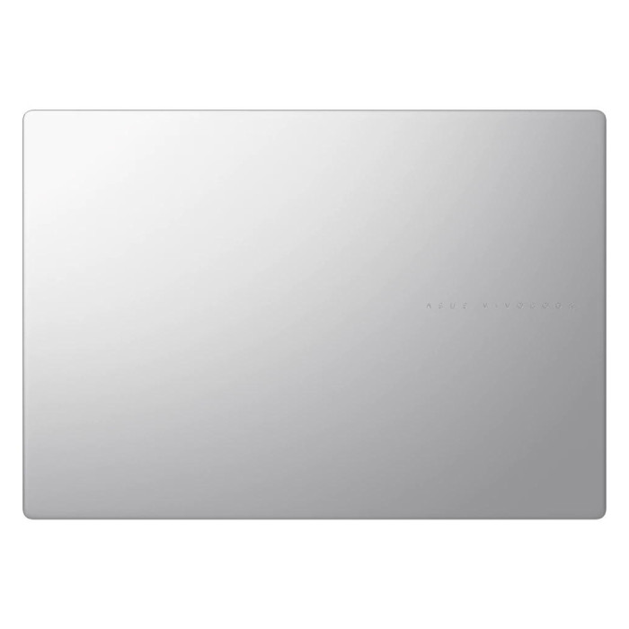 Ноутбук ASUS Vivobook S16 S3607QA-SH043W (90NB16C1-M002Y0)
