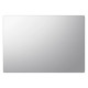 Ноутбук ASUS Vivobook S16 S3607QA-SH043W (90NB16C1-M002Y0)