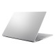 Ноутбук ASUS Vivobook S16 S3607QA-SH043W (90NB16C1-M002Y0)