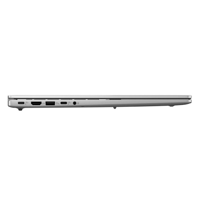 Ноутбук ASUS Vivobook S16 S3607QA-SH043W (90NB16C1-M002Y0)