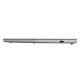 Ноутбук ASUS Vivobook S16 S3607QA-SH043W (90NB16C1-M002Y0)