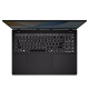 Ноутбук ASUS Vivobook S 16 S3607QA-SH042W (90NB16C2-M002X0)