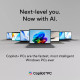 Ноутбук ASUS Vivobook S 16 S3607QA-SH042W (90NB16C2-M002X0)