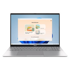Ноутбук ASUS Vivobook S16 S3607CA-RP012 (90NB16I1-M000D0)