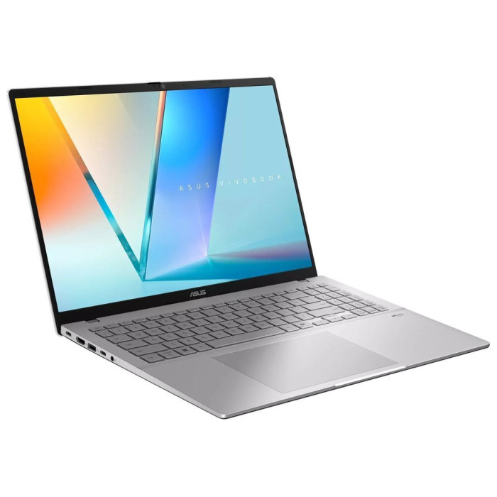 Ноутбук ASUS Vivobook S16 S3607CA-RP012 (90NB16I1-M000D0)