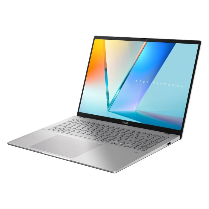 Ноутбук ASUS Vivobook S16 S3607CA-RP012 (90NB16I1-M000D0)