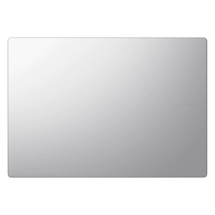 Ноутбук ASUS Vivobook S16 S3607CA-RP012 (90NB16I1-M000D0)