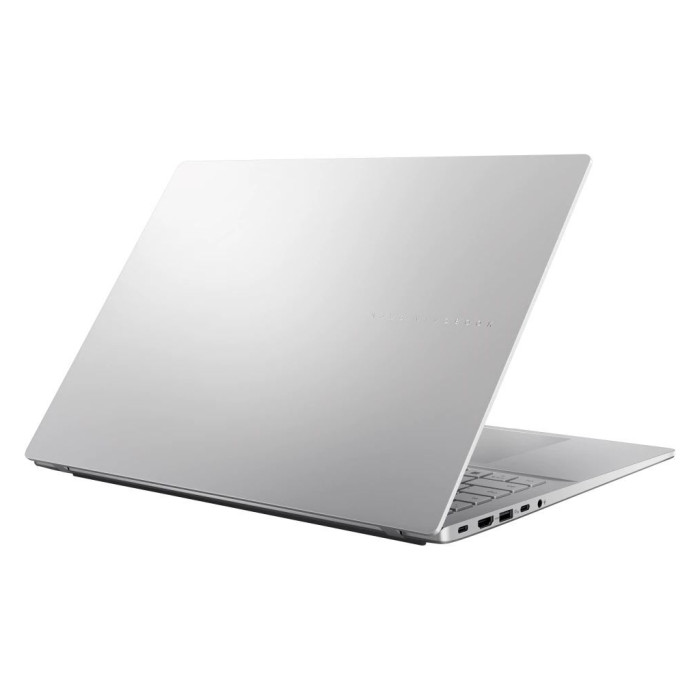 Ноутбук ASUS Vivobook S16 S3607CA-RP012 (90NB16I1-M000D0)