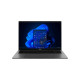 Ноутбук ASUS Vivobook S16 S3607CA-RP003X (90NB16I2-M00040)