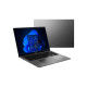Ноутбук ASUS Vivobook S16 S3607CA-RP003X (90NB16I2-M00040)