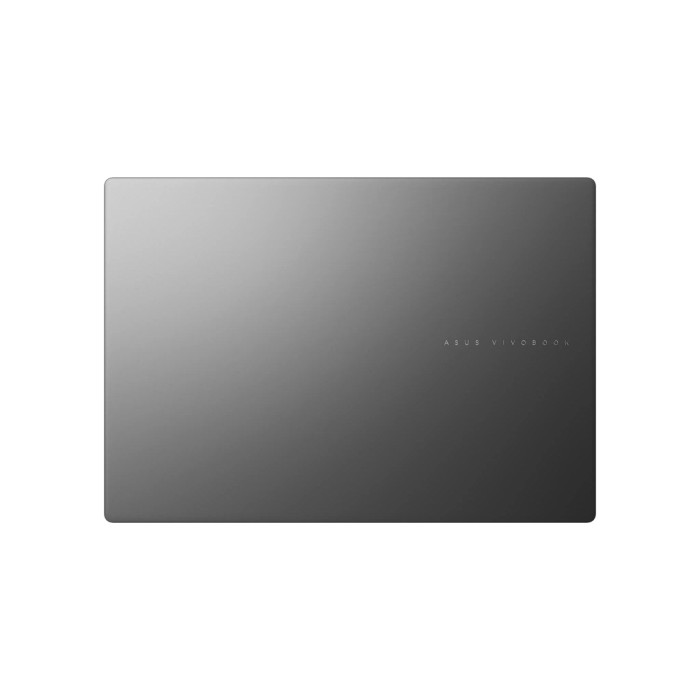 Ноутбук ASUS Vivobook S16 S3607CA-RP003X (90NB16I2-M00040)