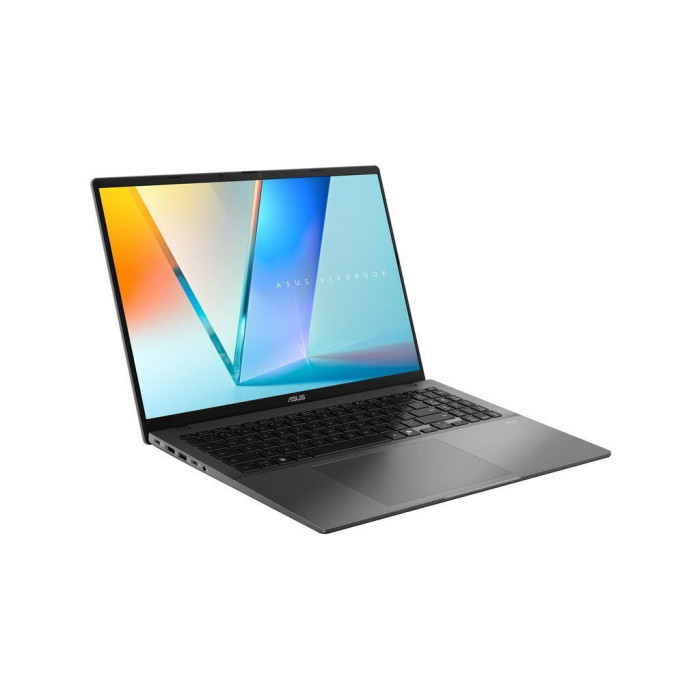 Ноутбук ASUS Vivobook S16 S3607CA-RP011 (90NB16I2-M000C0)
