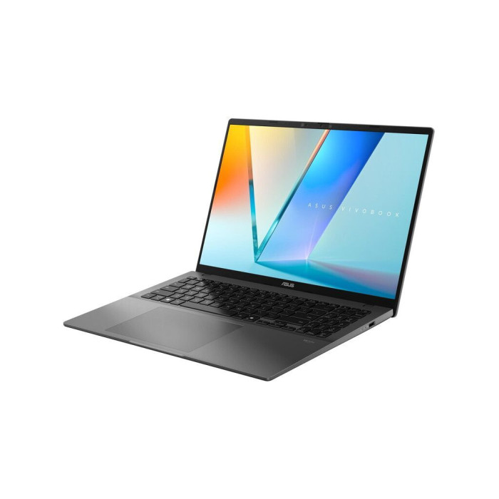 Ноутбук ASUS Vivobook S16 S3607CA-RP011 (90NB16I2-M000C0)