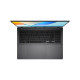 Ноутбук ASUS Vivobook S16 S3607CA-RP011 (90NB16I2-M000C0)