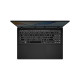 Ноутбук ASUS Vivobook S16 S3607CA-RP011 (90NB16I2-M000C0)