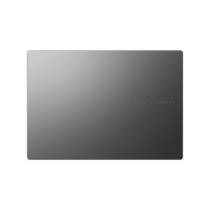 Ноутбук ASUS Vivobook S16 S3607CA-RP011 (90NB16I2-M000C0)