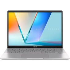 Ноутбук ASUS Vivobook S14 S3407CA-LY010 (90NB16J1-M000D0)
