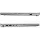 Ноутбук ASUS Vivobook S14 S3407CA-LY010 (90NB16J1-M000D0)