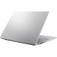 Ноутбук ASUS Vivobook S14 S3407CA-LY010 (90NB16J1-M000D0)
