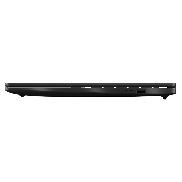 Ноутбук ASUS V16 V3607VM-RP014 (90NB16K1-M000E0)
