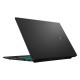 Ноутбук ASUS V16 V3607VM-RP014 (90NB16K1-M000E0)