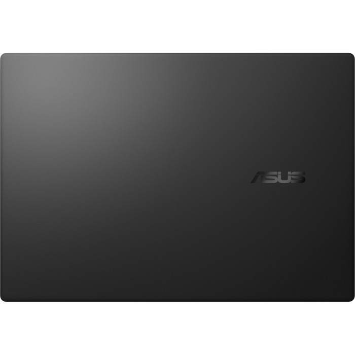Ноутбук ASUS V16 V3607VM-RP014 (90NB16K1-M000E0)