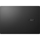 Ноутбук ASUS V16 V3607VM-RP014 (90NB16K1-M000E0)