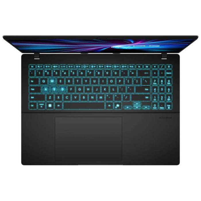 Ноутбук ASUS V16 V3607VM-TK151 (90NB16K1-M00BE0)
