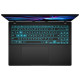 Ноутбук ASUS V16 V3607VM-TK151 (90NB16K1-M00BE0)