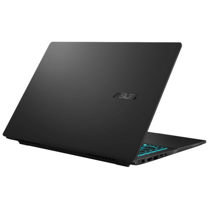 Ноутбук ASUS V16 V3607VM-TK151 (90NB16K1-M00BE0)