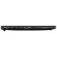 Ноутбук ASUS V16 V3607VM-TK151 (90NB16K1-M00BE0)