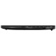 Ноутбук ASUS V16 V3607VM-TK151 (90NB16K1-M00BE0)