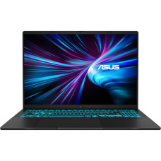 Ноутбук ASUS V16 V3607VM-TK152 (90NB16K1-M00BF0)