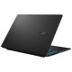 Ноутбук ASUS V16 V3607VM-TK154 (90NB16K1-M00BJ0)