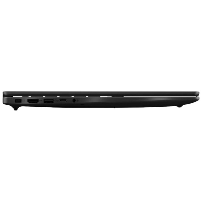 Ноутбук ASUS V16 V3607VM-TK154 (90NB16K1-M00BJ0)