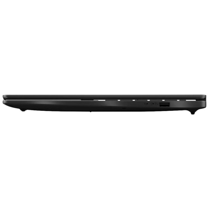 Ноутбук ASUS V16 V3607VM-TK154 (90NB16K1-M00BJ0)