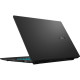 Ноутбук ASUS Vivobook 16 V3607VH-RP020 (90NB16L1-M001L0)