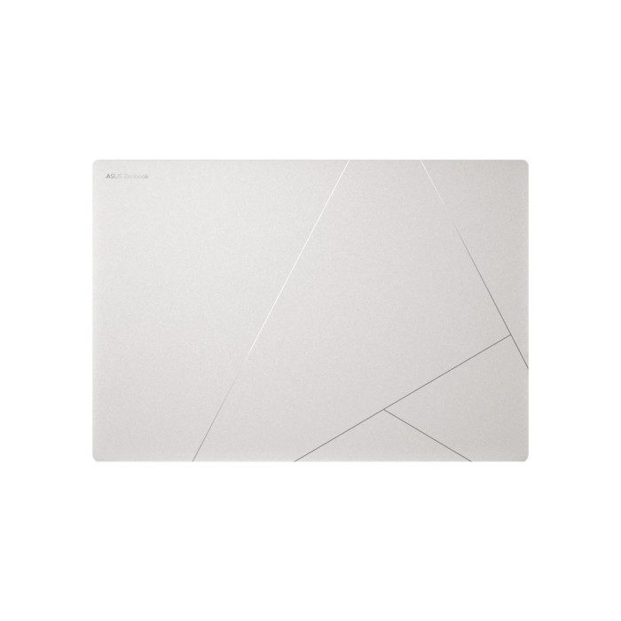 Ноутбук ASUS Zenbook S 14 UX5406AA-SW078W (90NB16Q2-M00810)