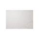 Ноутбук ASUS Zenbook S 14 UX5406AA-SW078W (90NB16Q2-M00810)