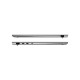 Ноутбук ASUS Zenbook S 14 UX5406AA-SW078W (90NB16Q2-M00810)