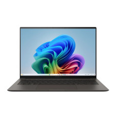 Ноутбук ASUS Zenbook S14 UX5406AA-SW076W (90NB16Q6-M00800)