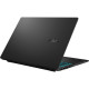 Ноутбук ASUS Vivobook 16 V3607VP-RP011 (90NB16R1-M000X0)