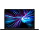 Ноутбук ASUS V16 V3607VP-TK078 (90NB16R1-M00570)